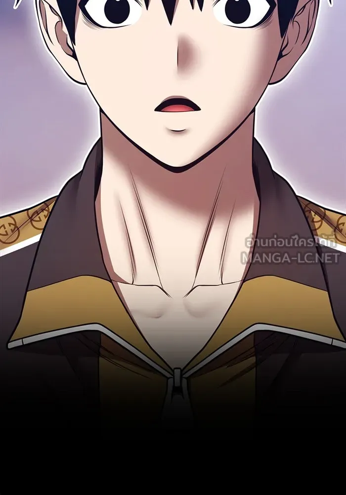 +99 ท่อนไม้พร้อมบวก ตอนที่ 66 คนลวง (4) รูปที่ 207