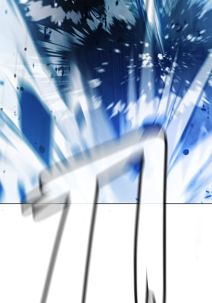 เยาวชนคนคุก ตอนที่ 29 รูปที่ 227