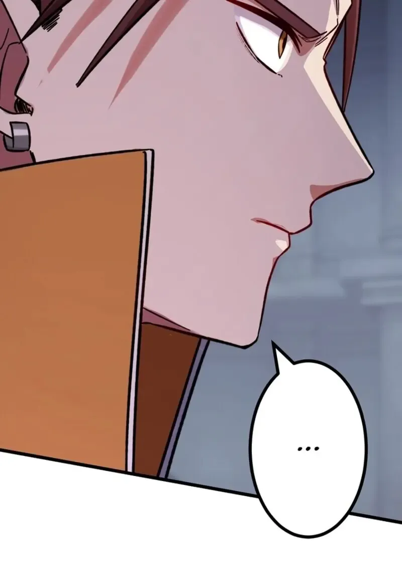 The Strongest Assassin Gets Transferred To Another World With His Whole Class ตอนที่ ตอนที่ 50 รูปที่ 62