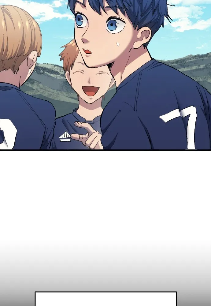 นักเตะแข้งสวรรค์ ตอนที่ 9 รูปที่ 34