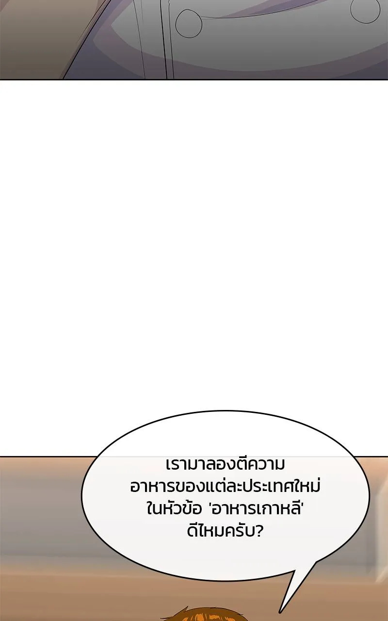 9a1d0af8204a5d464118 ตอนที่ 224 รูปที่ 112