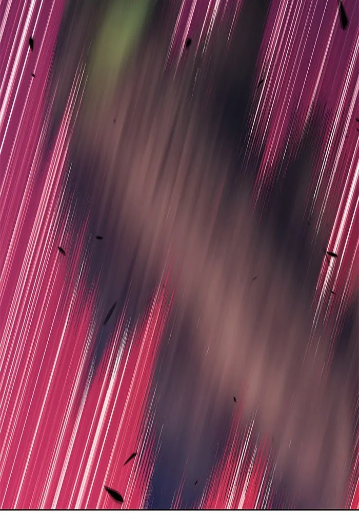 +99 ท่อนไม้พร้อมบวก ตอนที่ 33 รูปที่ 164