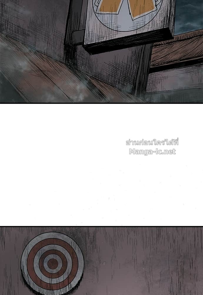 Doujin-Lc- อ่าน โดจิน มังฮวา เกาหลี ญี่ปุ่น จีน แปลไทย สารสุดท้ายจากโครงกระดูก ตอนที่ 1 2 3 4 5 6 7 8 9 10 11 12 13 14 ฟรี ไม่มีโฆษณา อ่าน โดจิน Manhwa เกาหลี ญี่ปุ่น จีน เรามีครบ คัดมาให้เน้นๆ โดจิน 18+ รับประกันความฟินโดย Doujin Lc