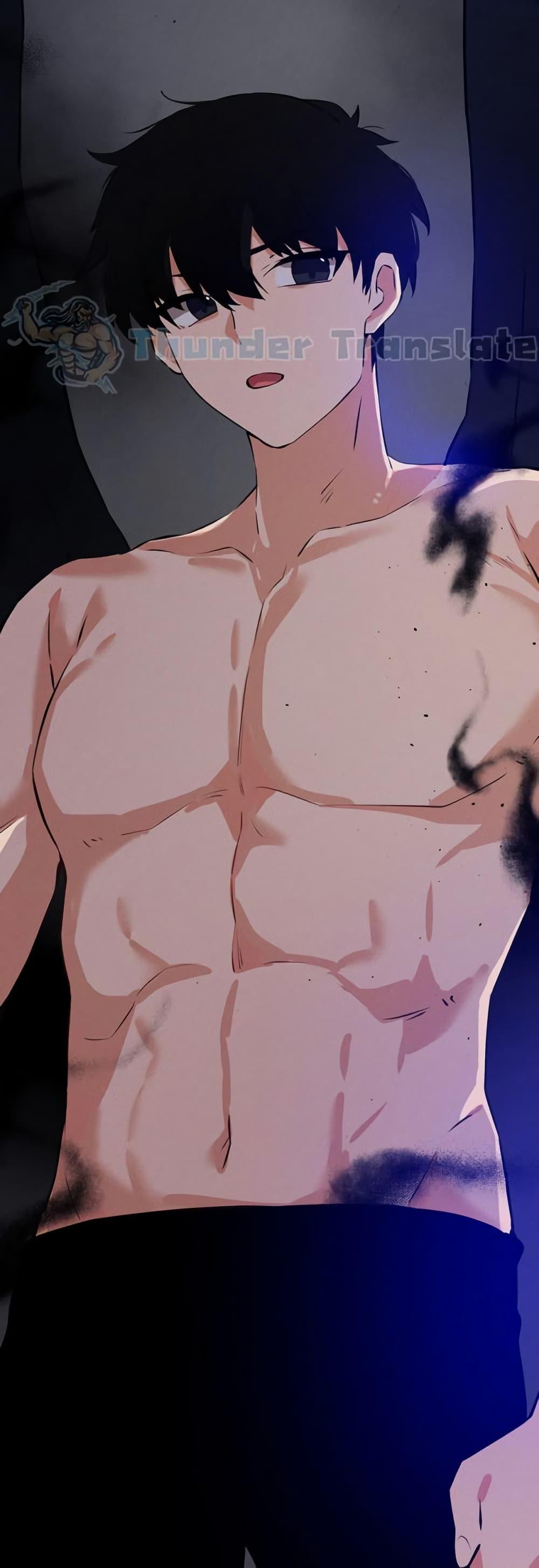 Doujin-Lc- อ่าน โดจิน มังฮวา เกาหลี ญี่ปุ่น จีน แปลไทย Please Give Me Energy ตอนที่ 1 2 3 4 5 6 7 8 9 10 11 12 13 14 ฟรี ไม่มีโฆษณา อ่าน โดจิน Manhwa เกาหลี ญี่ปุ่น จีน เรามีครบ คัดมาให้เน้นๆ โดจิน 18+ รับประกันความฟินโดย  Doujin Lc