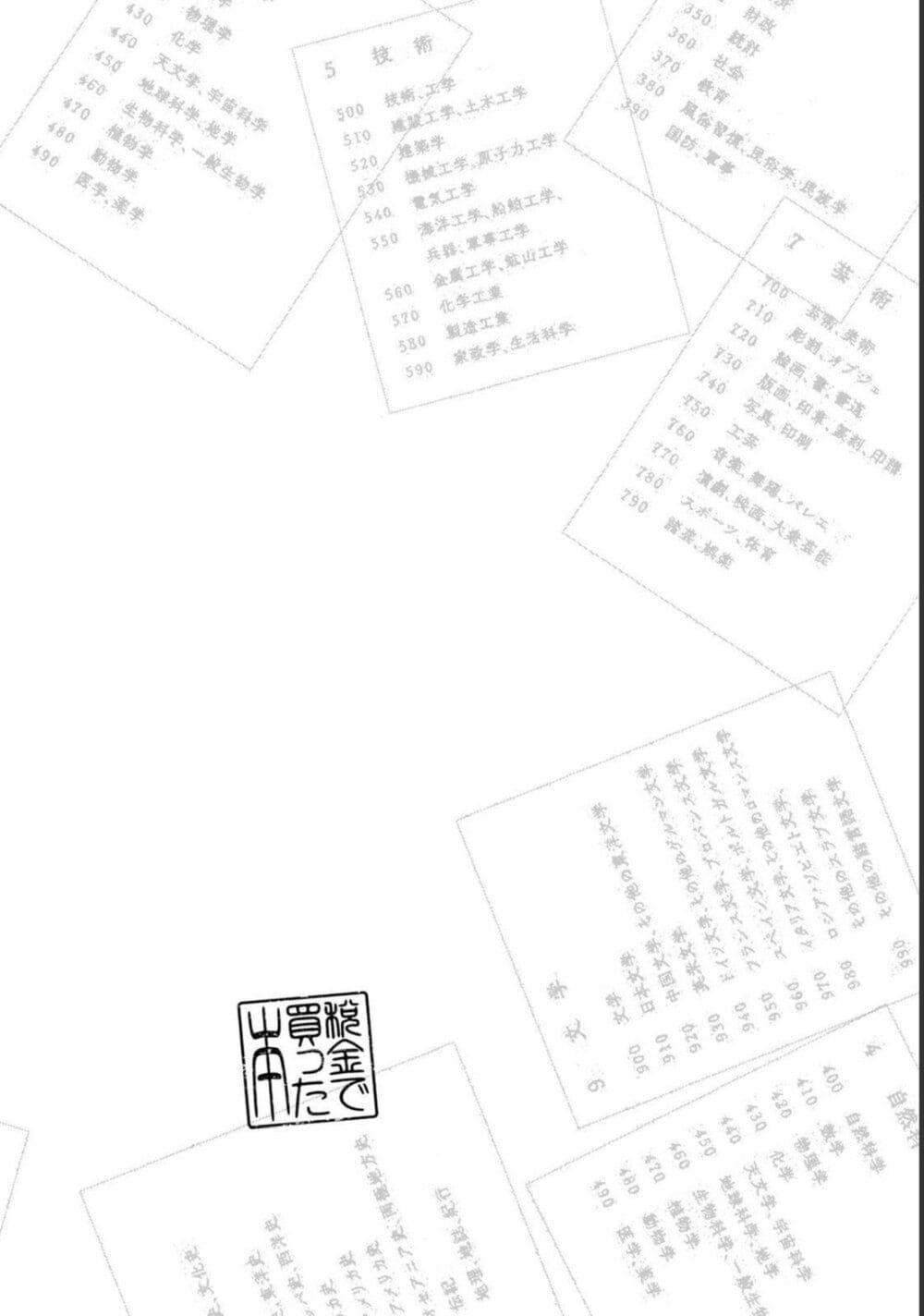 Manga-lc-com อ่านมังงะ อ่านการ์ตูน ออนไลน์ ฟรี Zeikin de Katta Hon ตอนที่ 1 2 3 4 5 6 7 8 9 10 11 12 13 14 ฟรี ไม่มีโฆษณา Manga-lc - อ่าน มังงะ อ่าน การ์ตูน ออนไลน์ อ่านมังงะ ฟรี