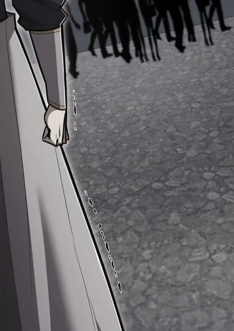 Subscribed To The Transcendental Channels แค_กดส_บตะไคร_ ก_ได_พล_งมาเฉยเลย ตอนที่ ตอนที่ 98 รูปที่ 115