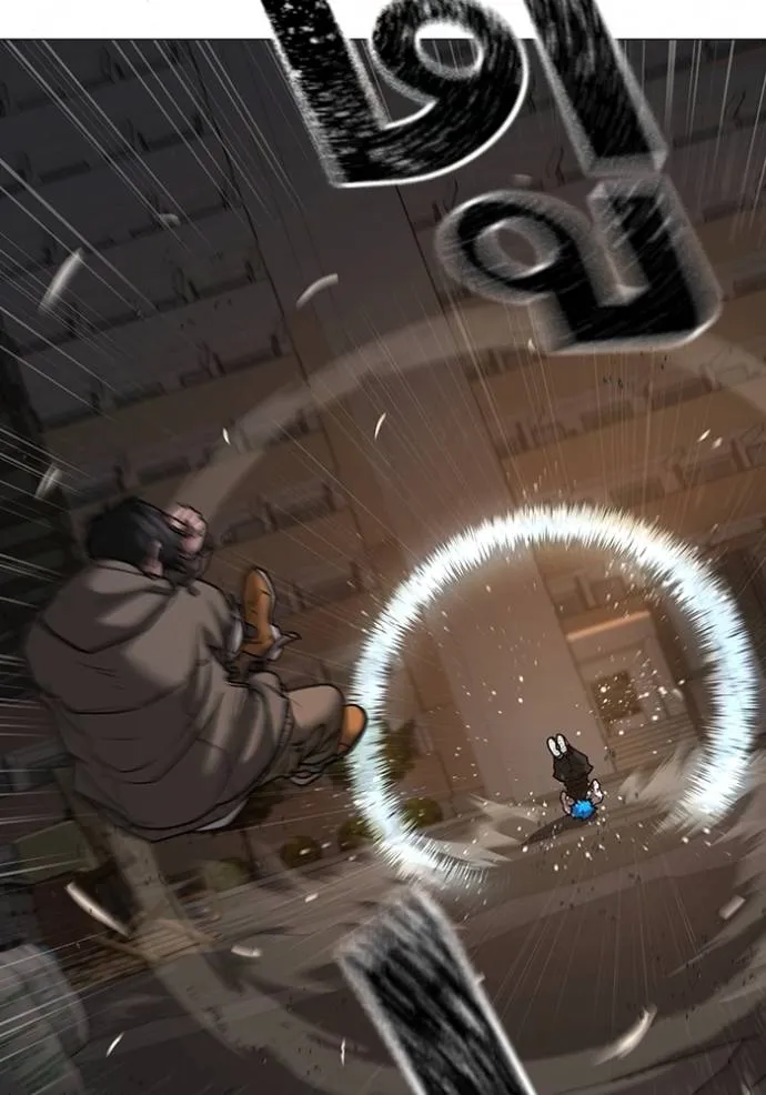 reality ตอนที่ 139 รูปที่ 175