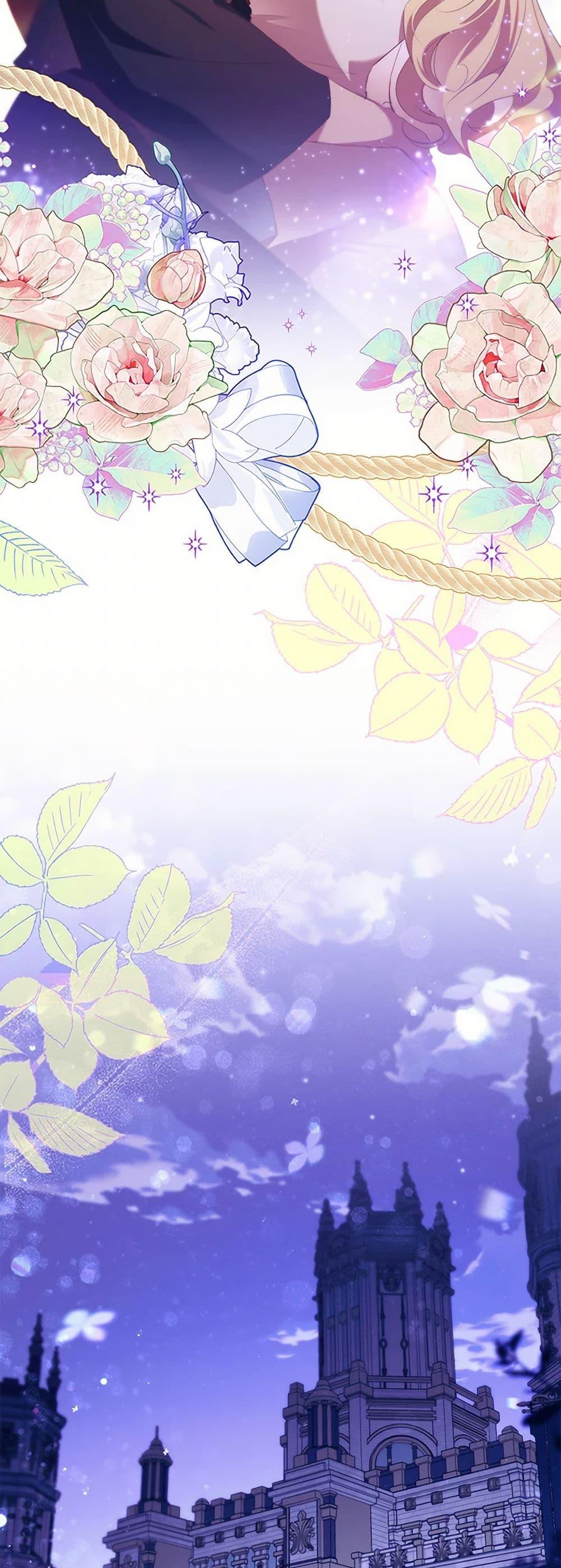 Manga-lc-com อ่านมังงะ อ่านการ์ตูน ออนไลน์ ฟรี The Beloved Little Princess ตอนที่ 1 2 3 4 5 6 7 8 9 10 11 12 13 14 ฟรี ไม่มีโฆษณา Manga-lc - อ่าน มังงะ อ่าน การ์ตูน ออนไลน์ อ่านมังงะ ฟรี