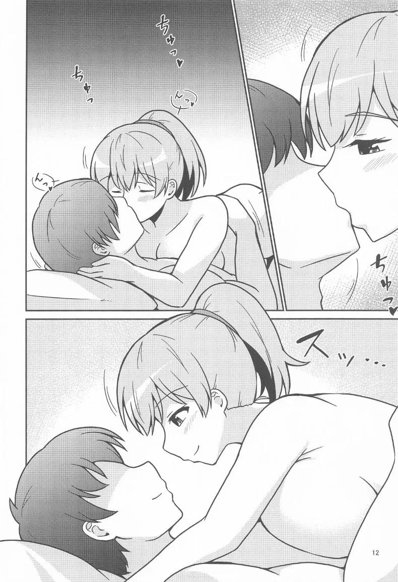 Doujin-Lc- อ่าน โดจิน มังฮวา เกาหลี ญี่ปุ่น จีน แปลไทย สัมพันธ์ใกล้ชิดในบ้านคุณอินเทรพิด (Ampullaria) ตอนที่ 1 2 3 4 5 6 7 8 9 10 11 12 13 14 ฟรี ไม่มีโฆษณา อ่าน โดจิน Manhwa เกาหลี ญี่ปุ่น จีน เรามีครบ คัดมาให้เน้นๆ โดจิน 18+ รับประกันความฟินโดย  Doujin Lc