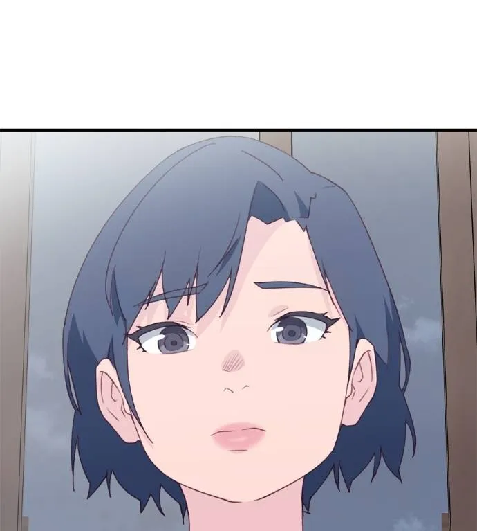 Spy House ตอนที่ 39 รูปที่ 56