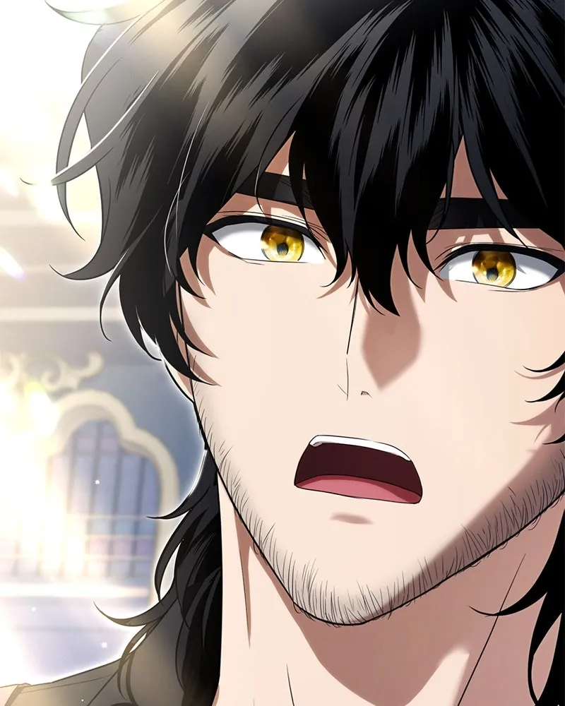 ดัชเชสเชลย ตอนที่ 23 รูปที่ 140