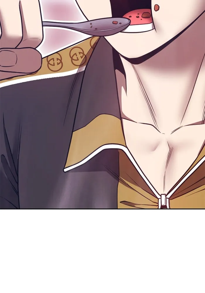 +99 ท่อนไม้พร้อมบวก ตอนที่ 66 คนลวง (4) รูปที่ 173