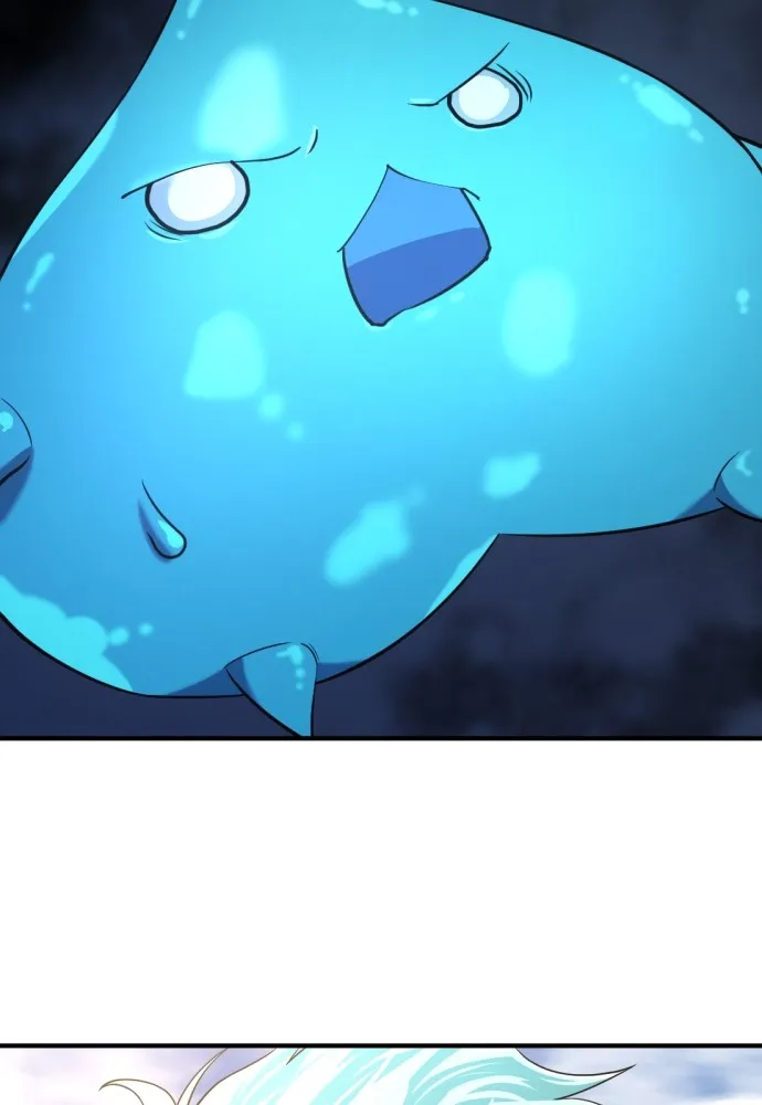 ยอดสถาปนิกผู้พิทักษ์อาณาจักร ตอนที่ 141 รูปที่ 56