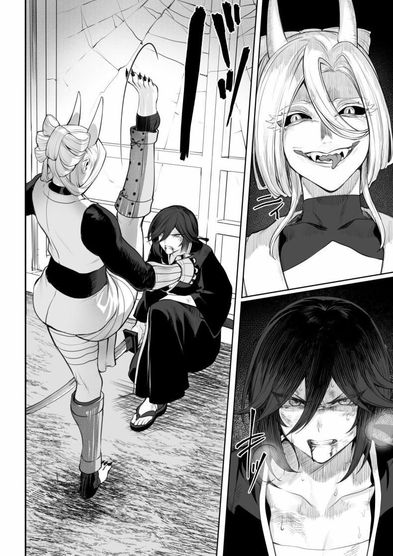 Doujin-Lc- อ่าน โดจิน มังฮวา เกาหลี ญี่ปุ่น จีน แปลไทย เรื่องราวของกิลด์วัลคีเรีย[Nekono Oyashiro (Mashu)] Ikusa Otome to Ikusa Goto! -Ikusa Otome Hen- ตอนที่ 1 2 3 4 5 6 7 8 9 10 11 12 13 14 ฟรี ไม่มีโฆษณา อ่าน โดจิน Manhwa เกาหลี ญี่ปุ่น จีน เรามีครบ คัดมาให้เน้นๆ โดจิน 18+ รับประกันความฟินโดย  Doujin Lc