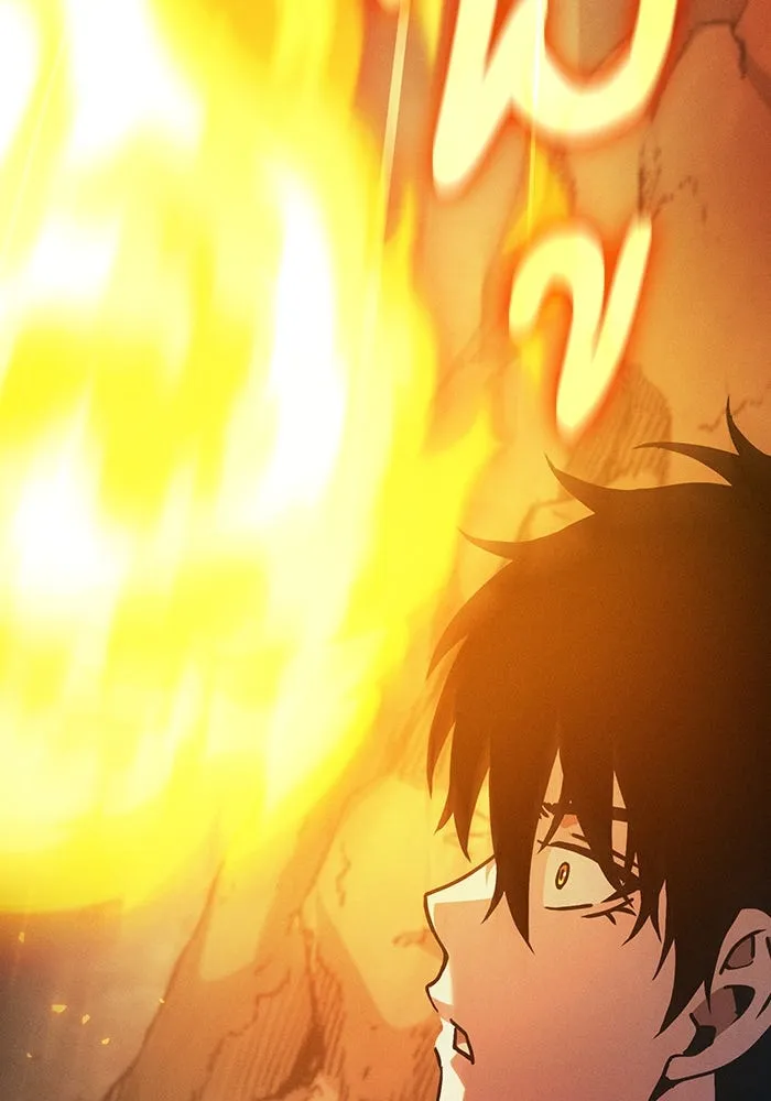 นักดาบอัจฉริยะจากอะคาเดมี ตอนที่ 26 รูปที่ 74