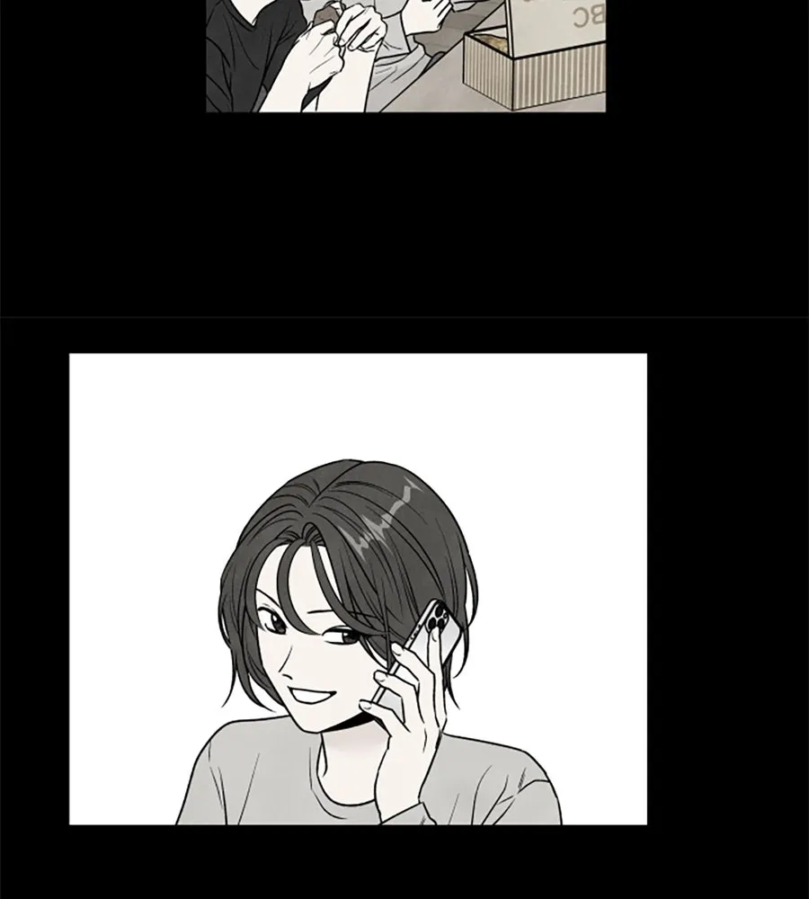 เหตุผลของคนไม่อยากอยู่ ตอนที่ 90 รูปที่ 46