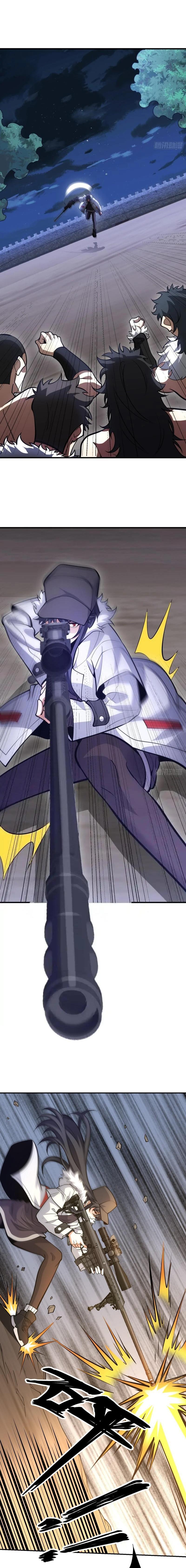 Manga-lc-com อ่านมังงะ อ่านการ์ตูน ออนไลน์ ฟรี The First Order ตอนที่ 1 2 3 4 5 6 7 8 9 10 11 12 13 14 ฟรี ไม่มีโฆษณา Manga-lc - อ่าน มังงะ อ่าน การ์ตูน ออนไลน์ อ่านมังงะ ฟรี