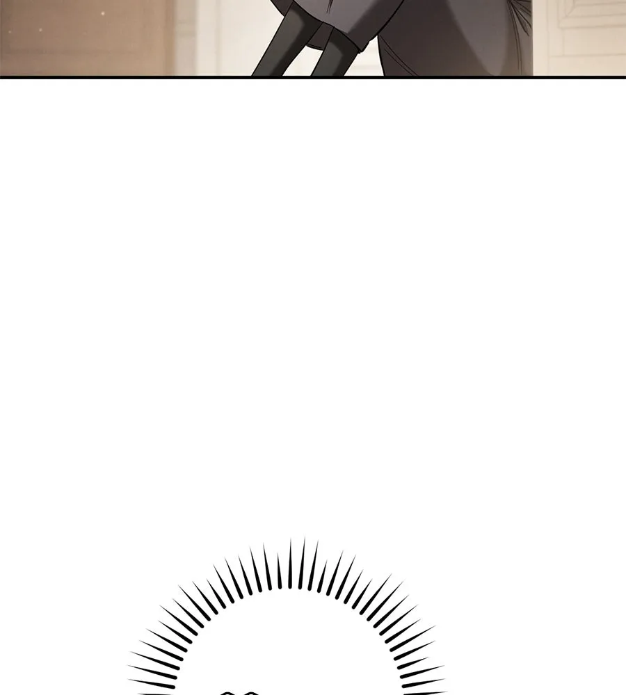 เรือนจำรัก ตอนที่ 52 รูปที่ 104