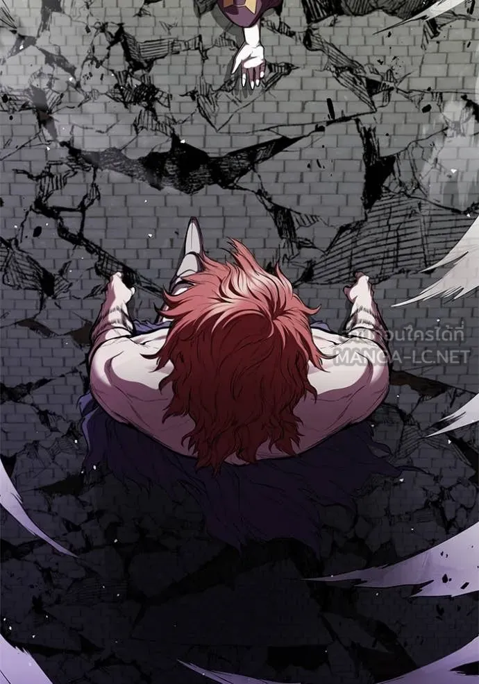 เกิดใหม่ในร่างดยุก ตอนที่ 128 รูปที่ 61