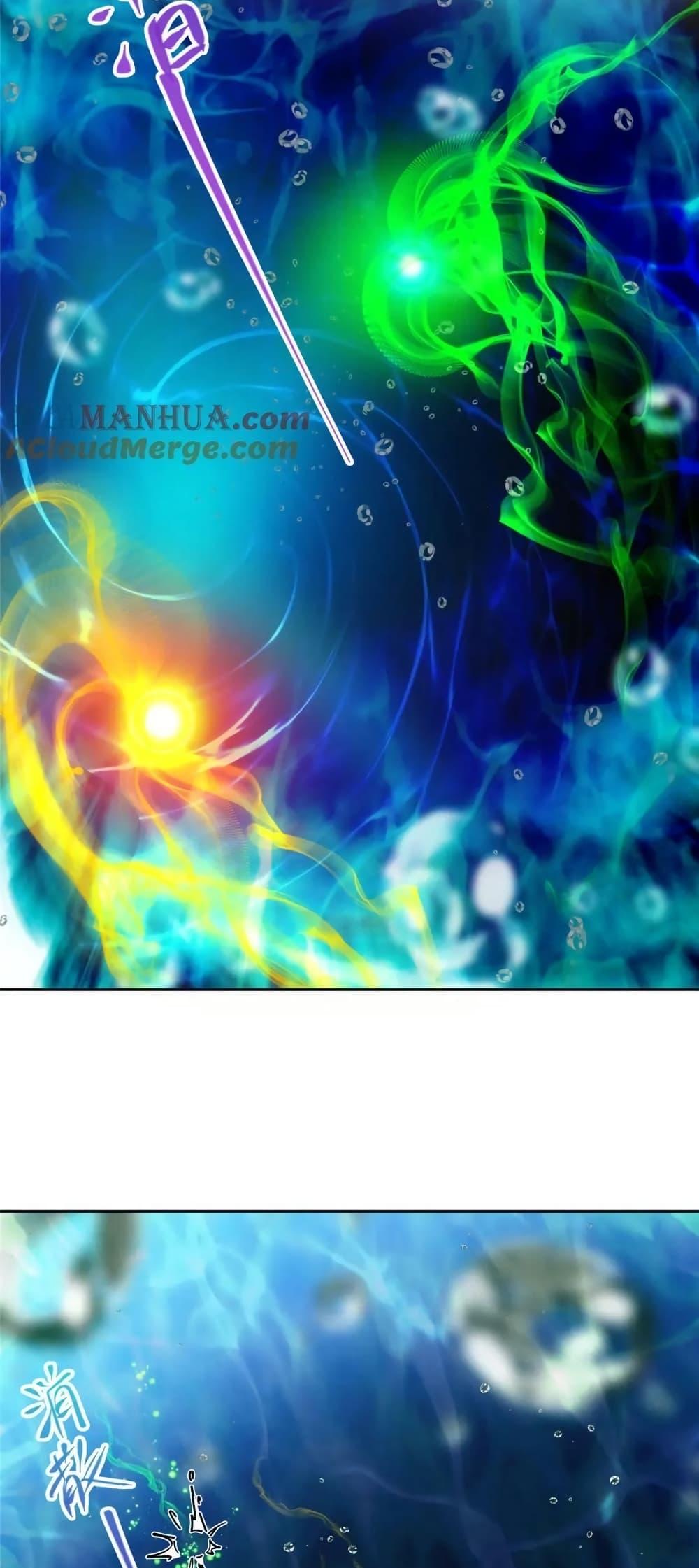 Manga-lc-com อ่านมังงะ อ่านการ์ตูน ออนไลน์ ฟรี KeepALowProf ตอนที่ 1 2 3 4 5 6 7 8 9 10 11 12 13 14 ฟรี ไม่มีโฆษณา Manga-lc - อ่าน มังงะ อ่าน การ์ตูน ออนไลน์ อ่านมังงะ ฟรี