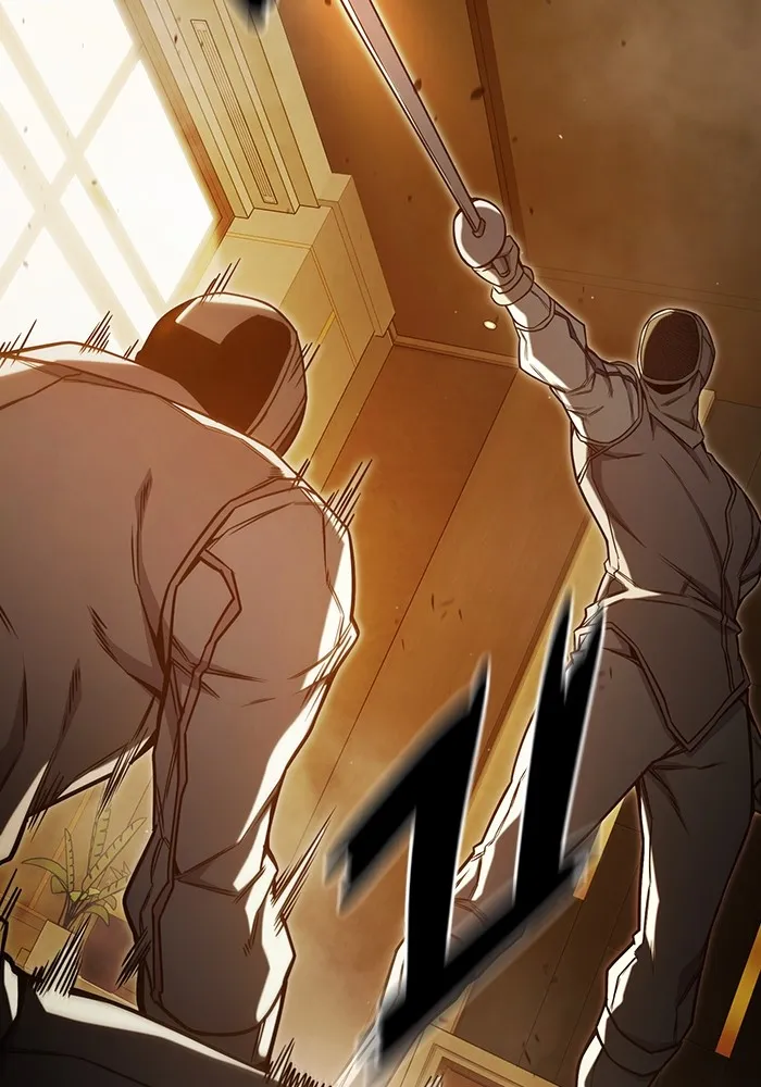 เยาวชนคนคุก ตอนที่ 35 รูปที่ 104