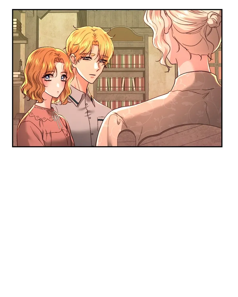 เจ้าหญิงคลั่งแห่งวังหลวง ตอนที่ 85 รูปที่ 128