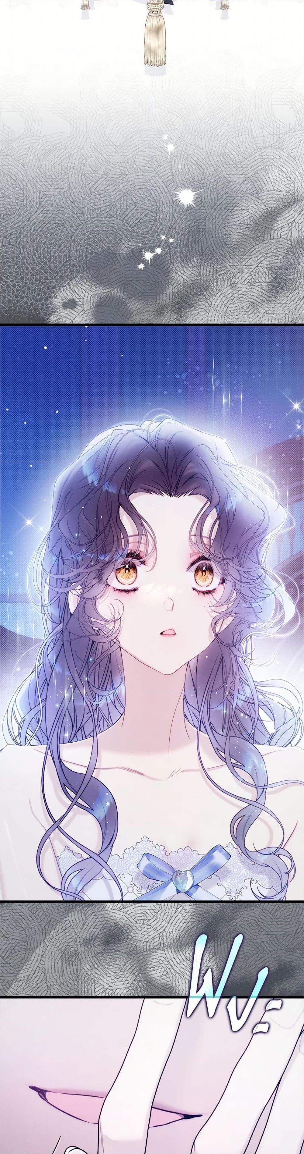 Manga-lc-com อ่านมังงะ อ่านการ์ตูน ออนไลน์ ฟรี Beatrice ตอนที่ 1 2 3 4 5 6 7 8 9 10 11 12 13 14 ฟรี ไม่มีโฆษณา Manga-lc - อ่าน มังงะ อ่าน การ์ตูน ออนไลน์ อ่านมังงะ ฟรี