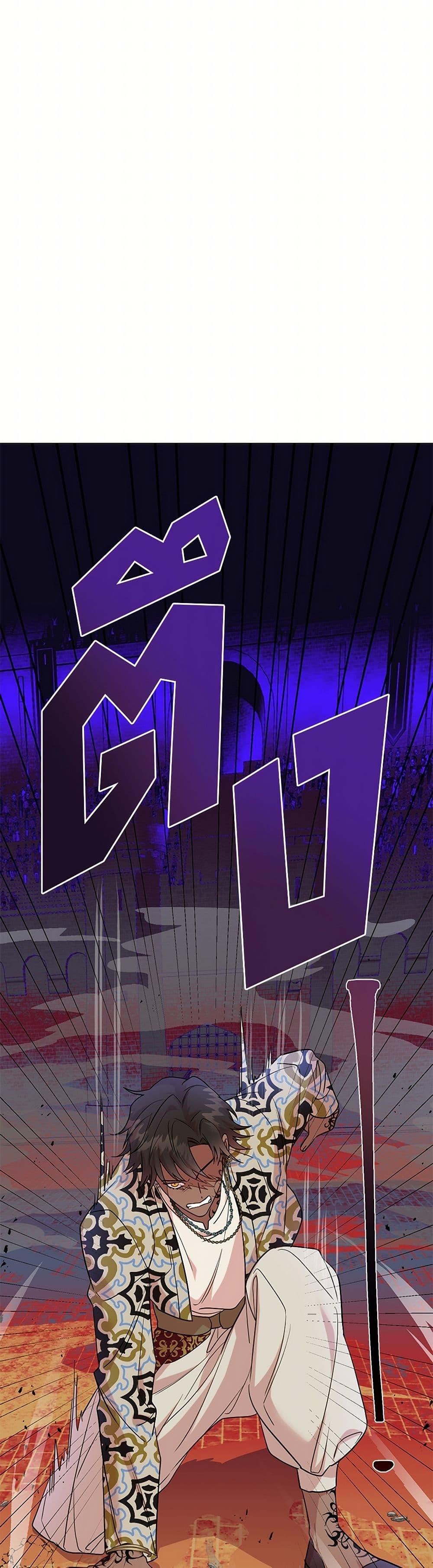 Manga-lc-com อ่านมังงะ อ่านการ์ตูน ออนไลน์ ฟรี Please Don’t Eat Me! ตอนที่ 1 2 3 4 5 6 7 8 9 10 11 12 13 14 ฟรี ไม่มีโฆษณา Manga-lc - อ่าน มังงะ อ่าน การ์ตูน ออนไลน์ อ่านมังงะ ฟรี