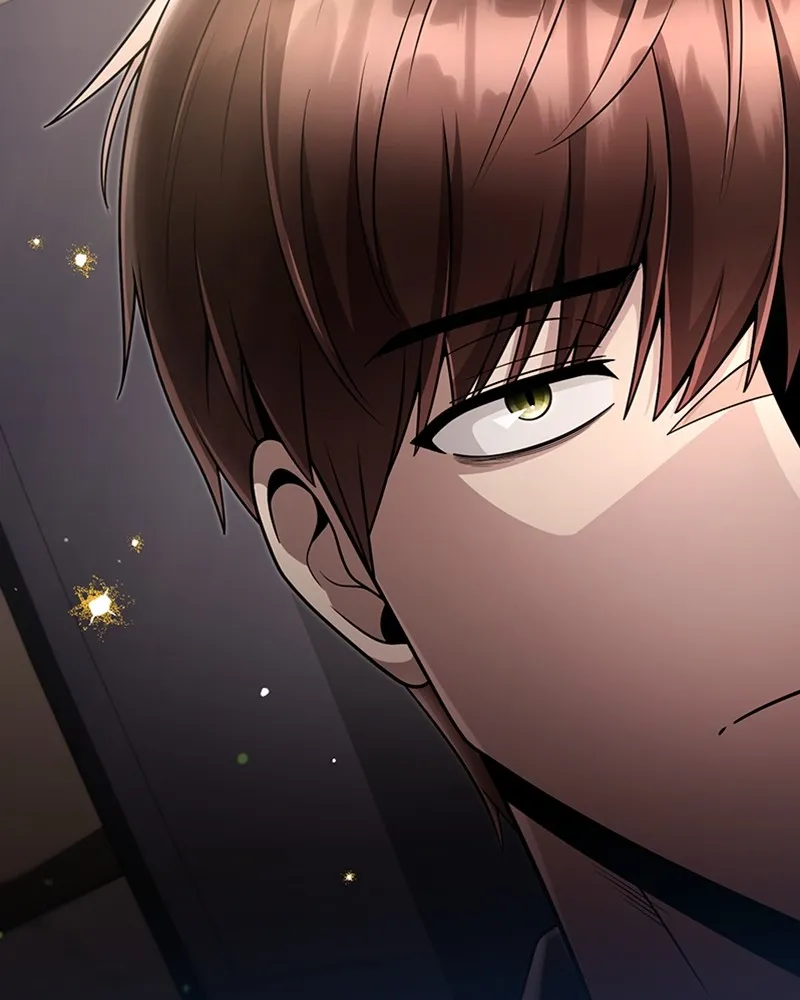 Clever Cleaning Life Of The Returned Genius Hunter ส_ดยอดฮ_นเตอร_สายคล_น ตอนที่ ตอนที่ 74 รูปที่ 135