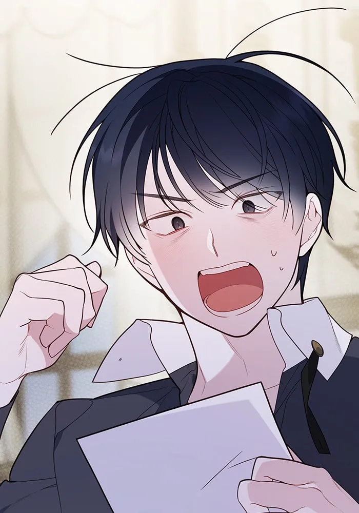 หนูน้อยทรราช ตอนที่ 28 รูปที่ 8