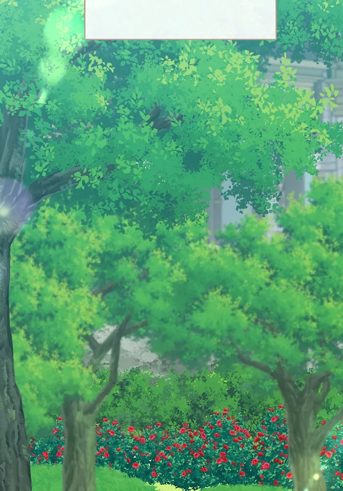 หนูน้อยทรราช ตอนที่ 73 รูปที่ 71