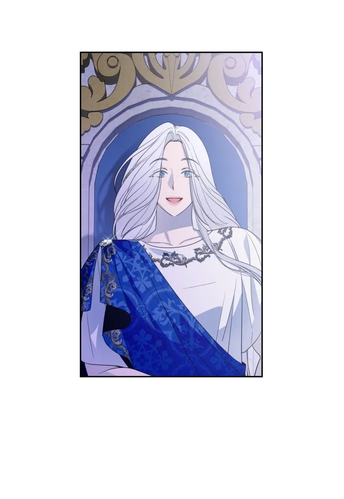 เลดี้มินต์ ตอนที่ 51 รูปที่ 104