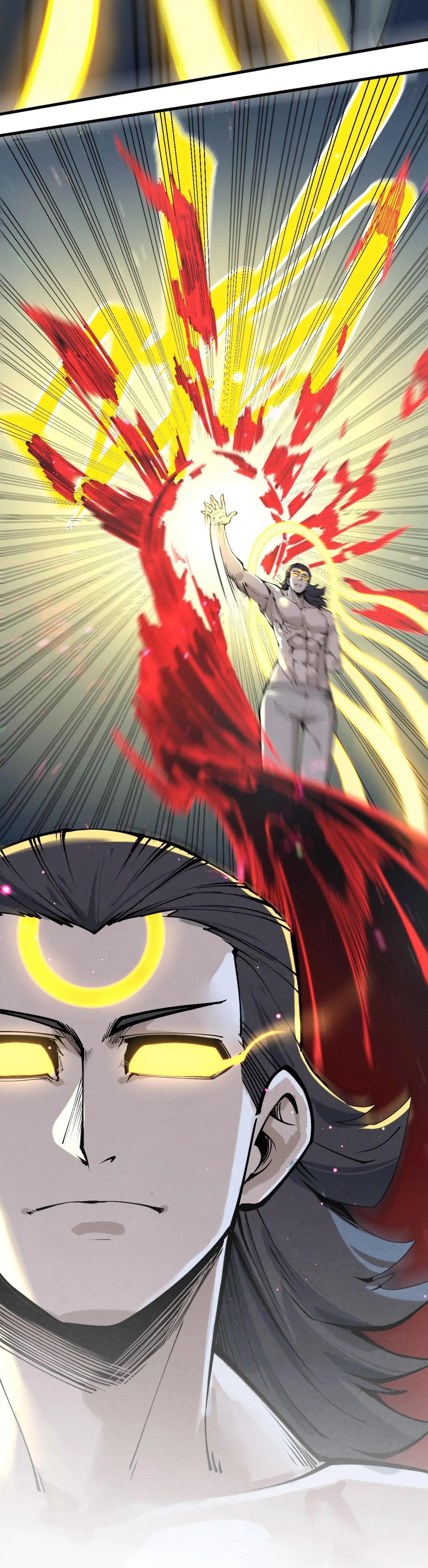 Manga-lc-com อ่านมังงะ อ่านการ์ตูน ออนไลน์ ฟรี The Eternal Supreme ตอนที่ 1 2 3 4 5 6 7 8 9 10 11 12 13 14 ฟรี ไม่มีโฆษณา Manga-lc - อ่าน มังงะ อ่าน การ์ตูน ออนไลน์ อ่านมังงะ ฟรี