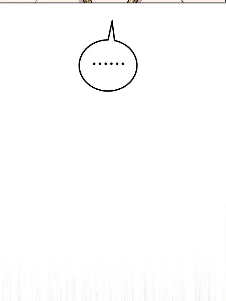 Overpowered Sword ตอนที่ ตอนที่ 124 รูปที่ 8