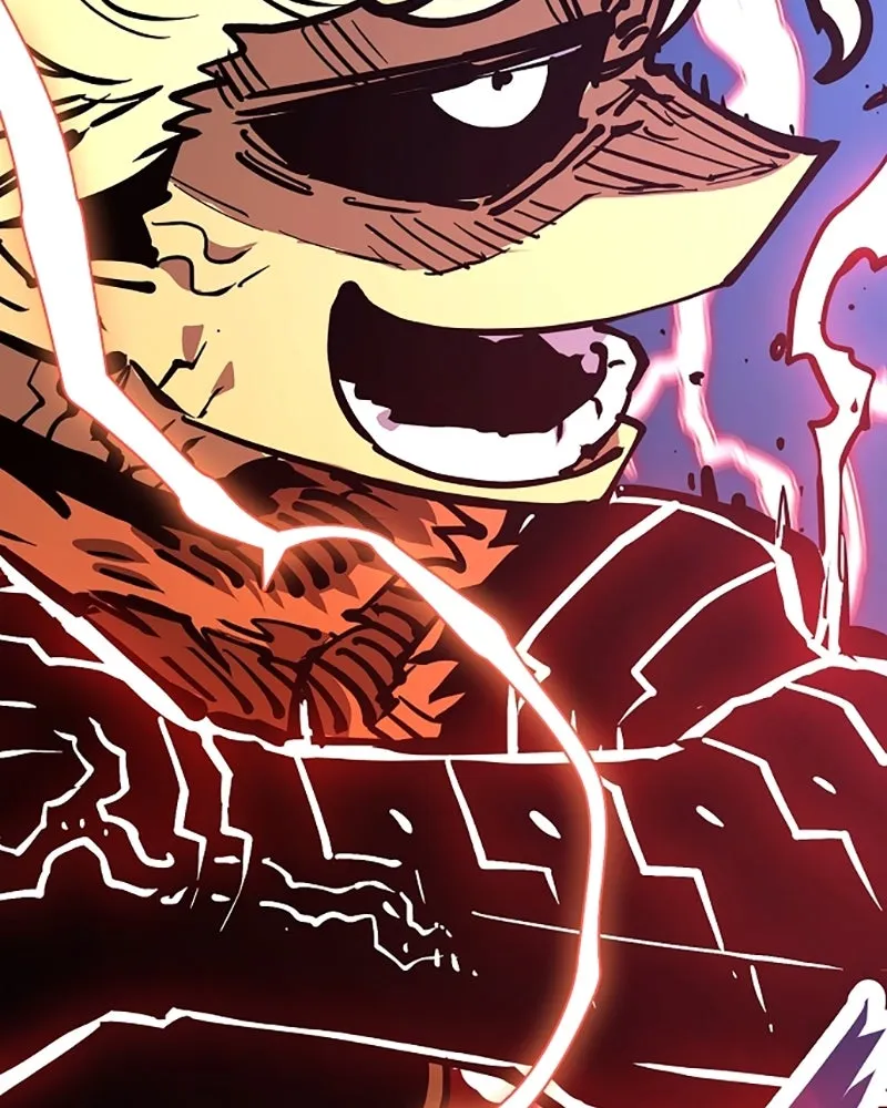 Player ตอนที่ 148 รูปที่ 83