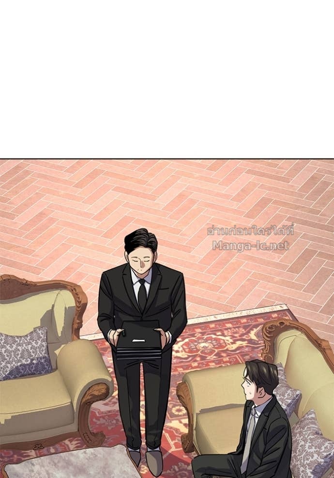 Doujin-Lc- อ่าน โดจิน มังฮวา เกาหลี ญี่ปุ่น จีน แปลไทย Reborn Rich ตอนที่ 1 2 3 4 5 6 7 8 9 10 11 12 13 14 ฟรี ไม่มีโฆษณา อ่าน โดจิน Manhwa เกาหลี ญี่ปุ่น จีน เรามีครบ คัดมาให้เน้นๆ โดจิน 18+ รับประกันความฟินโดย Doujin Lc