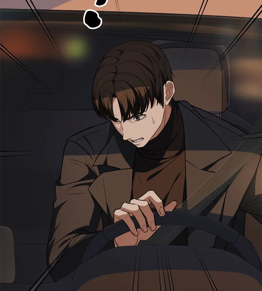 คอลเซ็นเตอร์เปลี่ยนชีวิต ตอนที่ 27 เปิดโปง รูปที่ 143