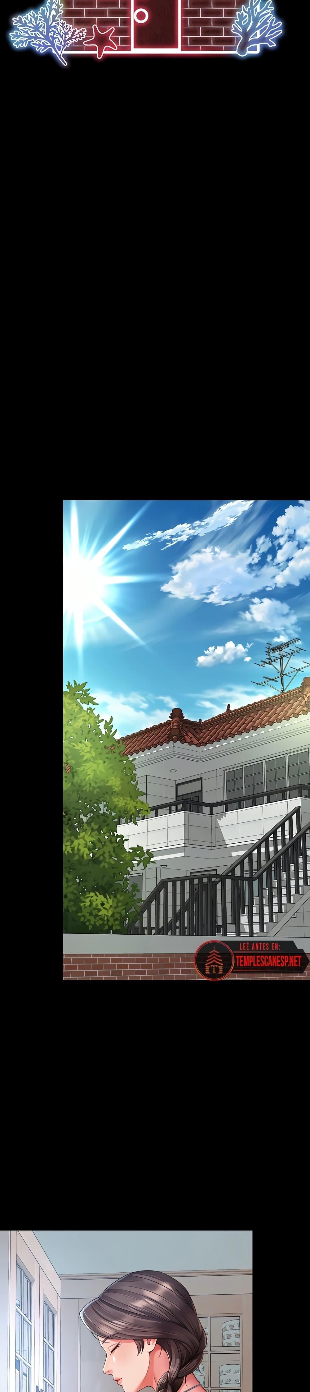 Doujin-Lc- อ่าน โดจิน มังฮวา เกาหลี ญี่ปุ่น จีน แปลไทย The Mother and Daughter ตอนที่ 1 2 3 4 5 6 7 8 9 10 11 12 13 14 ฟรี ไม่มีโฆษณา อ่าน โดจิน Manhwa เกาหลี ญี่ปุ่น จีน เรามีครบ คัดมาให้เน้นๆ โดจิน 18+ รับประกันความฟินโดย  Doujin Lc