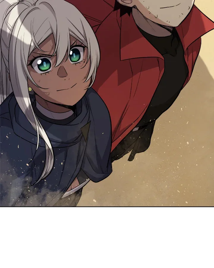 Overpowered Sword ตอนที่ ตอนที่ 120 รูปที่ 38