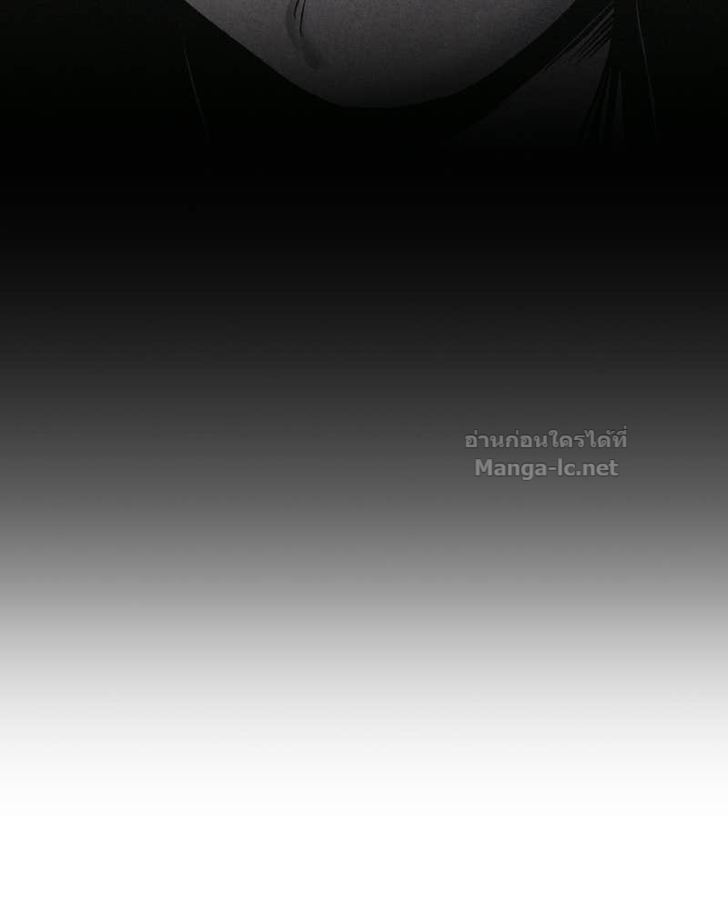 Doujin-Lc- อ่าน โดจิน มังฮวา เกาหลี ญี่ปุ่น จีน แปลไทย บอกมาค่าตัวเท่าไหร่ ตอนที่ 1 2 3 4 5 6 7 8 9 10 11 12 13 14 ฟรี ไม่มีโฆษณา อ่าน โดจิน Manhwa เกาหลี ญี่ปุ่น จีน เรามีครบ คัดมาให้เน้นๆ โดจิน 18+ รับประกันความฟินโดย Doujin Lc