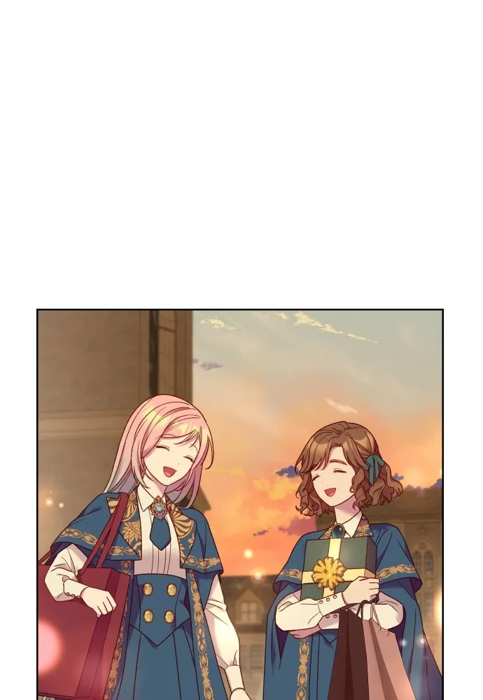 นักเล่นแร่แปรธาตุสายเปย์ ตอนที่ 28 รูปที่ 58