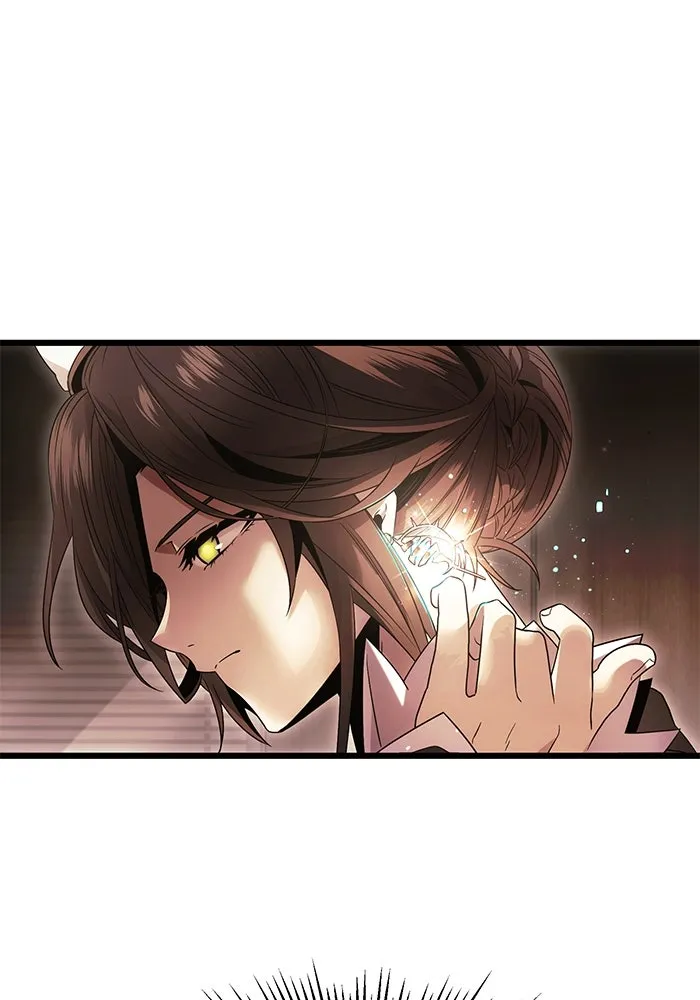 พลิกชะตาคว้าไอเทมระดับเทพ ตอนที่ 56 รูปที่ 76