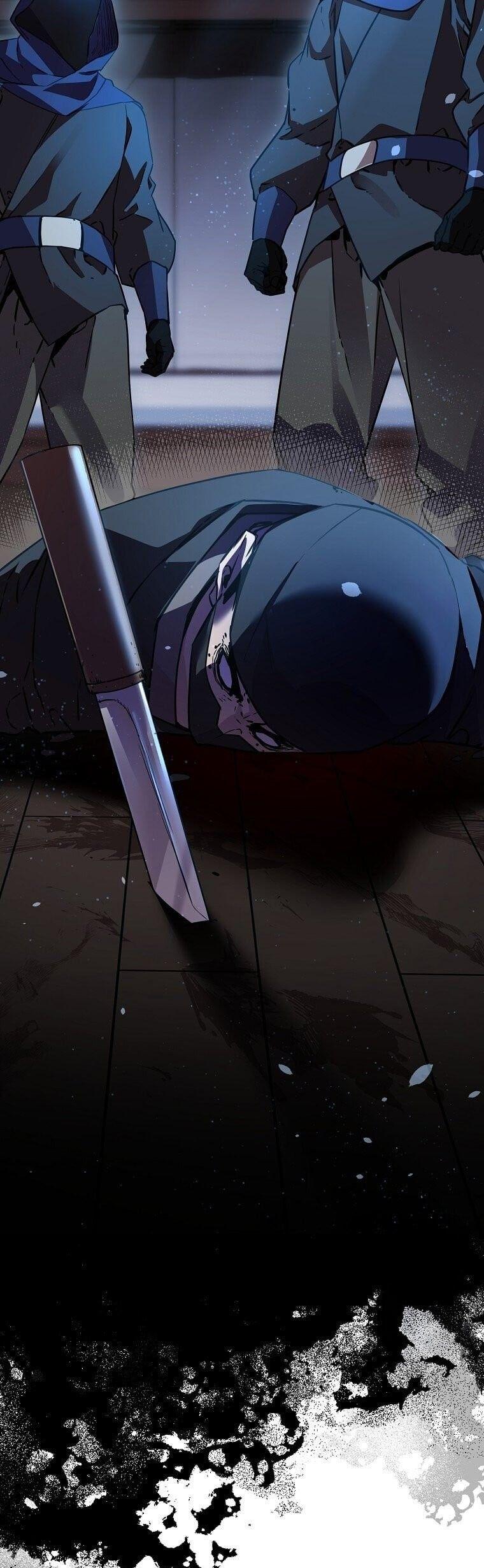 Manga-lc-com อ่านมังงะ อ่านการ์ตูน ออนไลน์ ฟรี The Reborn Ranker Chronicles ตอนที่ 1 2 3 4 5 6 7 8 9 10 11 12 13 14 ฟรี ไม่มีโฆษณา Manga-lc - อ่าน มังงะ อ่าน การ์ตูน ออนไลน์ อ่านมังงะ ฟรี