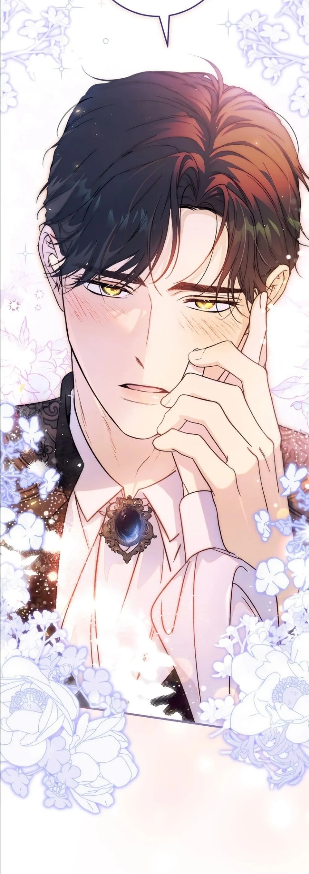 Manga-lc-com อ่านมังงะ อ่านการ์ตูน ออนไลน์ ฟรี Dating the Emperor in Secret, but I Don’t Know About It ตอนที่ 1 2 3 4 5 6 7 8 9 10 11 12 13 14 ฟรี ไม่มีโฆษณา Manga-lc - อ่าน มังงะ อ่าน การ์ตูน ออนไลน์ อ่านมังงะ ฟรี
