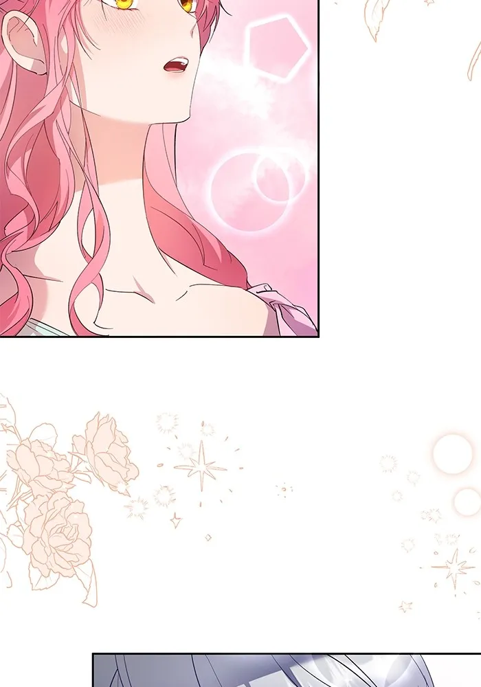 หวานใจสุดโหดโหมดเชื่อง ตอนที่ 45 รูปที่ 2