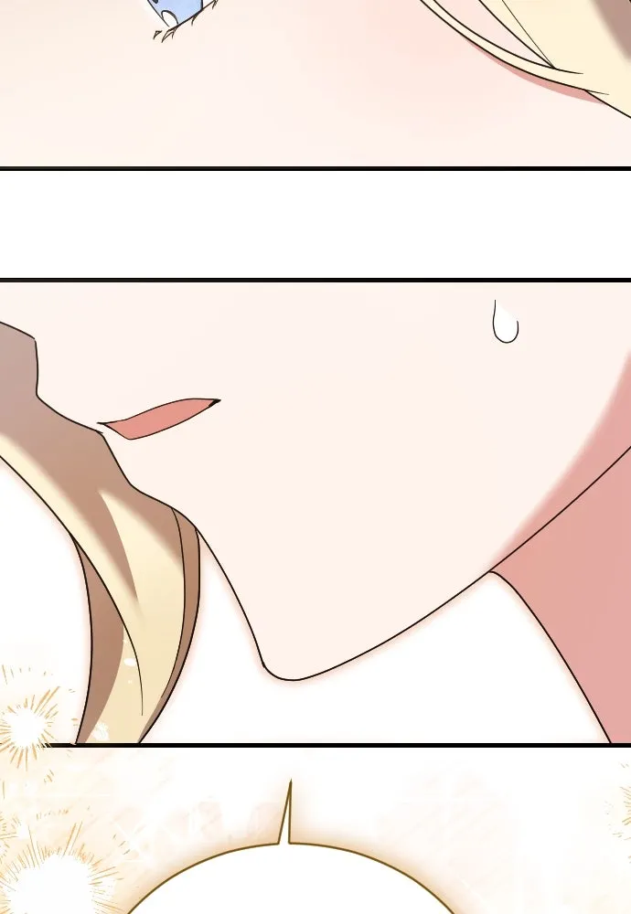 หมาป่าคู่เคียงบัลลังก์ ตอนที่ 22 รูปที่ 82