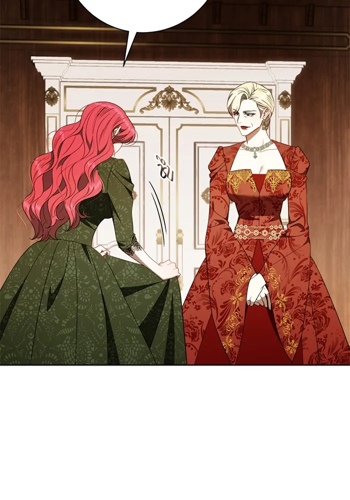 ขอวิธีส่งสามีลงนรก ตอนที่ 35 รูปที่ 37