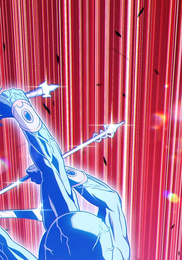 +99 ท่อนไม้พร้อมบวก ตอนที่ 11 รูปที่ 11