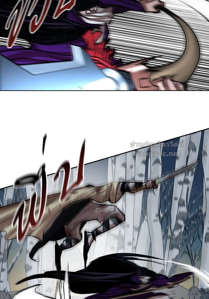 Doujin-Lc- อ่าน โดจิน มังฮวา เกาหลี ญี่ปุ่น จีน แปลไทย องครักษ์แห่งอัครสกุลจาง ตอนที่ 1 2 3 4 5 6 7 8 9 10 11 12 13 14 ฟรี ไม่มีโฆษณา อ่าน โดจิน Manhwa เกาหลี ญี่ปุ่น จีน เรามีครบ คัดมาให้เน้นๆ โดจิน 18+ รับประกันความฟินโดย Doujin Lc