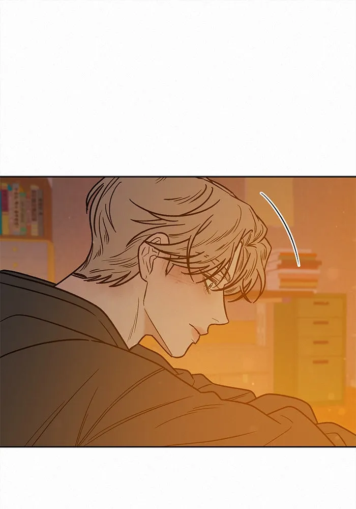 ปฏิบัติการรักวุ่นหัวใจ ตอนที่ 54 รูปที่ 92